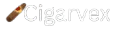 Cigarvex